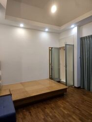 Horizon Green (D20), Terrace #544484121